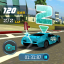 icon android Drift Racing 3D