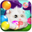 icon android Pet Pop