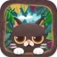 icon android Secret Cat Forest