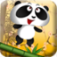 icon android Flying Panda