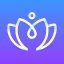 icon android The Meditation App