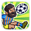 icon android Super Jump Soccer