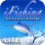 icon android iFishing SW Lite