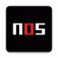 icon android NOS Teletekst