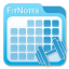 icon android FitNotes