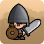 icon android Mini Warriors