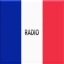 icon android Radio France