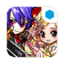 icon android Driland