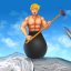 icon android Trump: Getting Over It