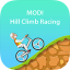 icon android Modi Hill Climb Racing