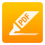 icon android PDF Max Free