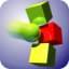 icon android BrickDown3D
