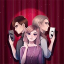 icon android Love Story Games: Teenage Drama