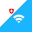 icon android Alertswiss