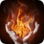 icon android Magic Spells, Incantations