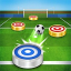 icon android Football Striker King