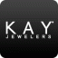 icon android Kay