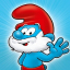 icon android Smurfs and the Magical Meadow