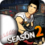 icon android FreestyleBaseball 2