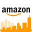 icon android Amazon Local