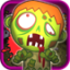 icon android Zombie!