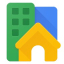 icon android Neighbourly: Ask Local Questions & Get Answers