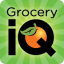 icon android Grocery iQ