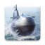 icon android World of Submarines