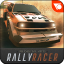 icon android Rally Racer Unlocked