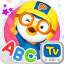 icon android Pororo ABC