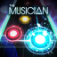 icon android The Musician