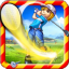 icon android Shoot Golf