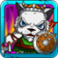 icon android Monster War