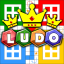 icon android Ludo Kingdom