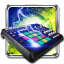 icon android MPC Music Creator