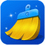 icon android Cleaner