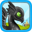 icon android Dragon Village