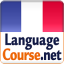 icon android Learn French Vocabulary Free