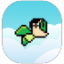 icon android GreenMan