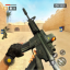 icon android FPS Commando Shooting Games