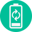 icon android Advanced Battery Calibrator