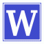 icon android Learn MS Word