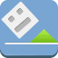 icon android Geometry Spike Rush