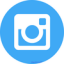 icon android Captions For Instagram And Facebook Pics