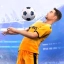 icon android Football Puzzle Champions