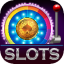 icon android Jackpot Fortune Casino Slots