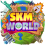 icon android SKM World