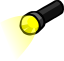 icon android Flash Light