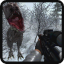 icon android Sniper Instinct: Dinosaurs 3D