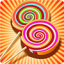 icon android Candy Maker